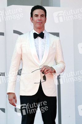 Serienpremiere 'Disclaimer', Internationale Filmfestspiele von Venedig 2024