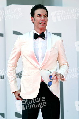 Serienpremiere 'Disclaimer', Internationale Filmfestspiele von Venedig 2024