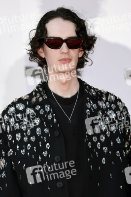 Serienpremiere 'Disclaimer', Internationale Filmfestspiele von Venedig 2024