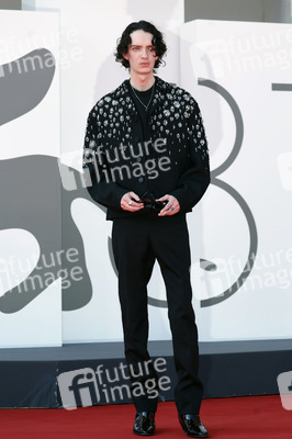 Serienpremiere 'Disclaimer', Internationale Filmfestspiele von Venedig 2024