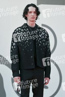 Serienpremiere 'Disclaimer', Internationale Filmfestspiele von Venedig 2024