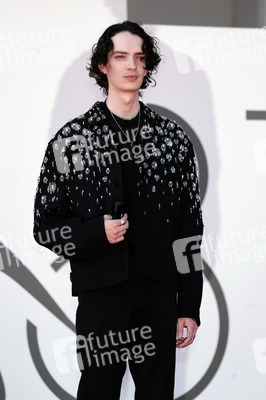 Serienpremiere 'Disclaimer', Internationale Filmfestspiele von Venedig 2024