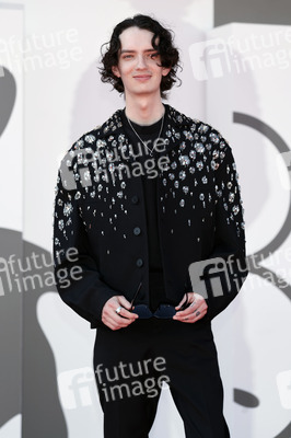 Serienpremiere 'Disclaimer', Internationale Filmfestspiele von Venedig 2024