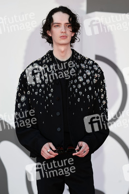 Serienpremiere 'Disclaimer', Internationale Filmfestspiele von Venedig 2024