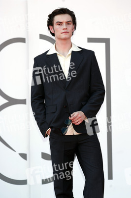 Serienpremiere 'Disclaimer', Internationale Filmfestspiele von Venedig 2024