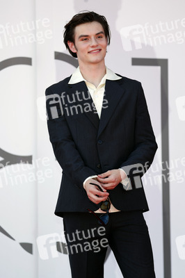 Serienpremiere 'Disclaimer', Internationale Filmfestspiele von Venedig 2024