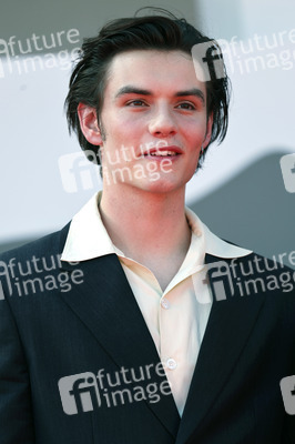 Serienpremiere 'Disclaimer', Internationale Filmfestspiele von Venedig 2024