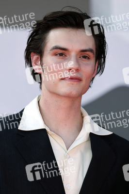 Serienpremiere 'Disclaimer', Internationale Filmfestspiele von Venedig 2024