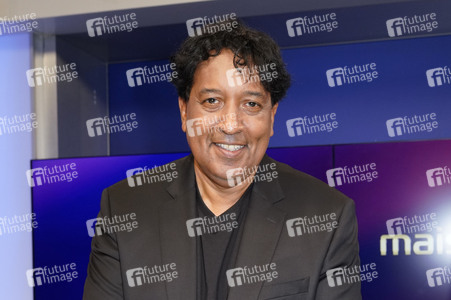 Talkshow 'maischberger' in Berlin