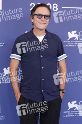 Photocall 'September 5', Internationale Filmfestspiele von Venedig 2024