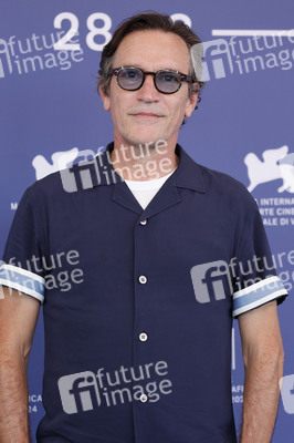 Photocall 'September 5', Internationale Filmfestspiele von Venedig 2024