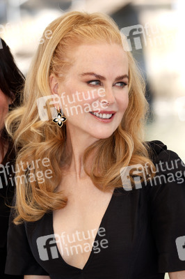 Photocall 'Babygirl', Internationale Filmfestspiele von Venedig 2024