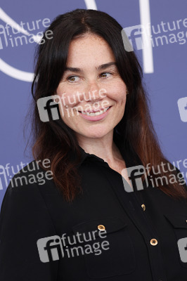 Photocall 'Babygirl', Internationale Filmfestspiele von Venedig 2024