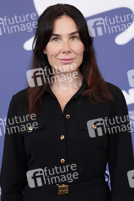 Photocall 'Babygirl', Internationale Filmfestspiele von Venedig 2024