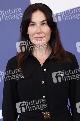 Photocall 'Babygirl', Internationale Filmfestspiele von Venedig 2024