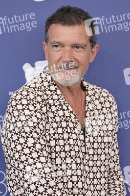 Photocall 'Babygirl', Internationale Filmfestspiele von Venedig 2024