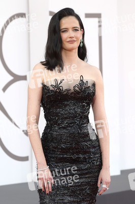 Filmpremiere 'Babygirl', Internationale Filmfestspiele von Venedig 2024