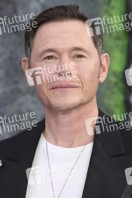 Filmpremiere 'Beetlejuice Beetlejuice' in London