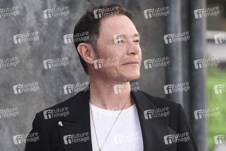 Filmpremiere 'Beetlejuice Beetlejuice' in London