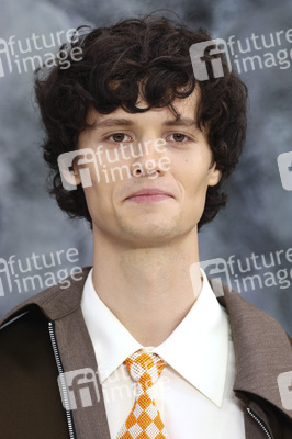 Filmpremiere 'Beetlejuice Beetlejuice' in London