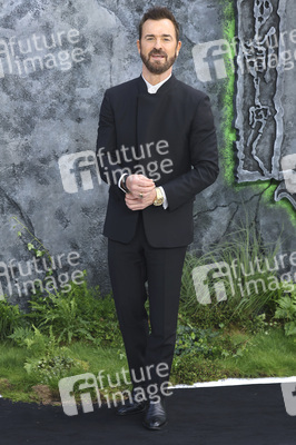 Filmpremiere 'Beetlejuice Beetlejuice' in London