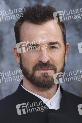 Filmpremiere 'Beetlejuice Beetlejuice' in London