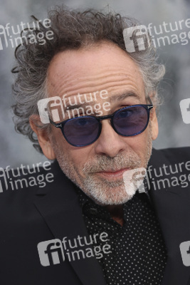 Filmpremiere 'Beetlejuice Beetlejuice' in London