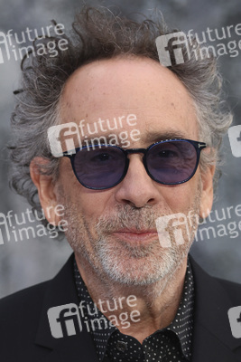 Filmpremiere 'Beetlejuice Beetlejuice' in London