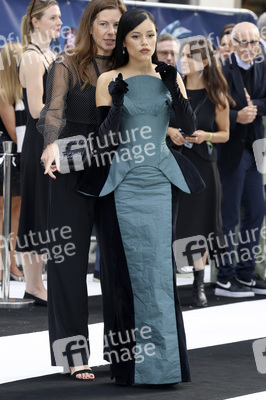 Filmpremiere 'Beetlejuice Beetlejuice' in London