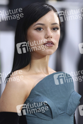 Filmpremiere 'Beetlejuice Beetlejuice' in London