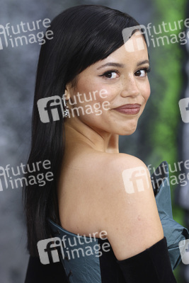 Filmpremiere 'Beetlejuice Beetlejuice' in London