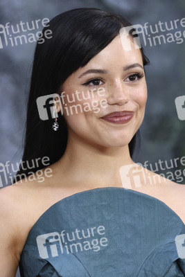 Filmpremiere 'Beetlejuice Beetlejuice' in London