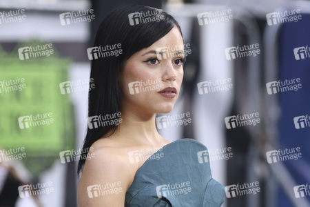 Filmpremiere 'Beetlejuice Beetlejuice' in London