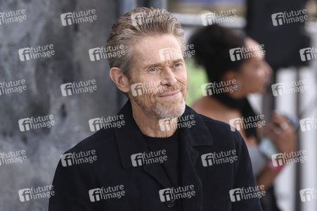 Filmpremiere 'Beetlejuice Beetlejuice' in London