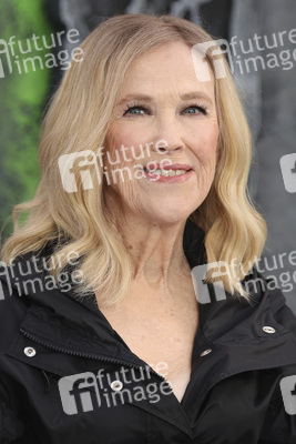 Filmpremiere 'Beetlejuice Beetlejuice' in London