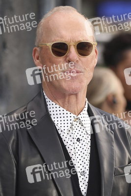 Filmpremiere 'Beetlejuice Beetlejuice' in London