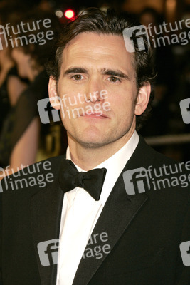 Filmpremiere 'Last Days', Cannes Film Festival 2005
