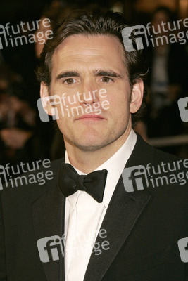 Filmpremiere 'Last Days', Cannes Film Festival 2005