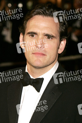 Filmpremiere 'Last Days', Cannes Film Festival 2005