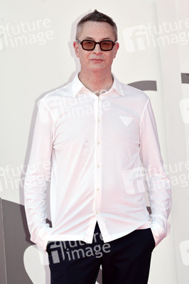 Filmpremiere 'And Their Children After Them', Internationale Filmfestspiele von Venedig 2024