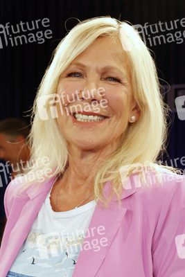 Talkshow 'Kölner Treff' in Köln