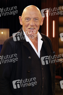 Talkshow 'Kölner Treff' in Köln