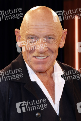 Talkshow 'Kölner Treff' in Köln