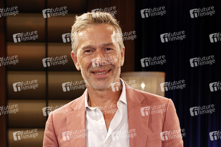 Talkshow 'Kölner Treff' in Köln