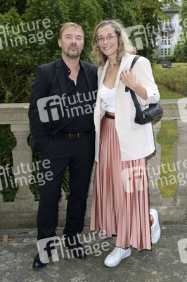 Movie Meets Media 2024 in Berlin