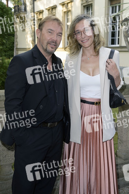 Movie Meets Media 2024 in Berlin