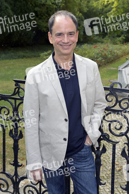 Movie Meets Media 2024 in Berlin