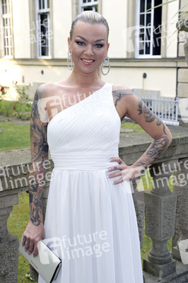 Movie Meets Media 2024 in Berlin