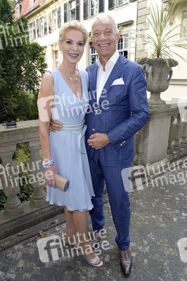 Movie Meets Media 2024 in Berlin