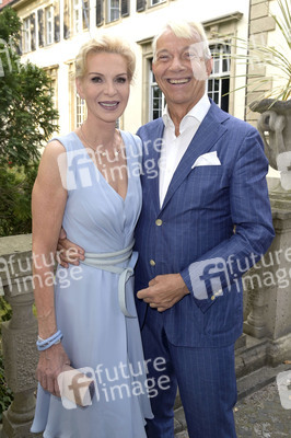 Movie Meets Media 2024 in Berlin